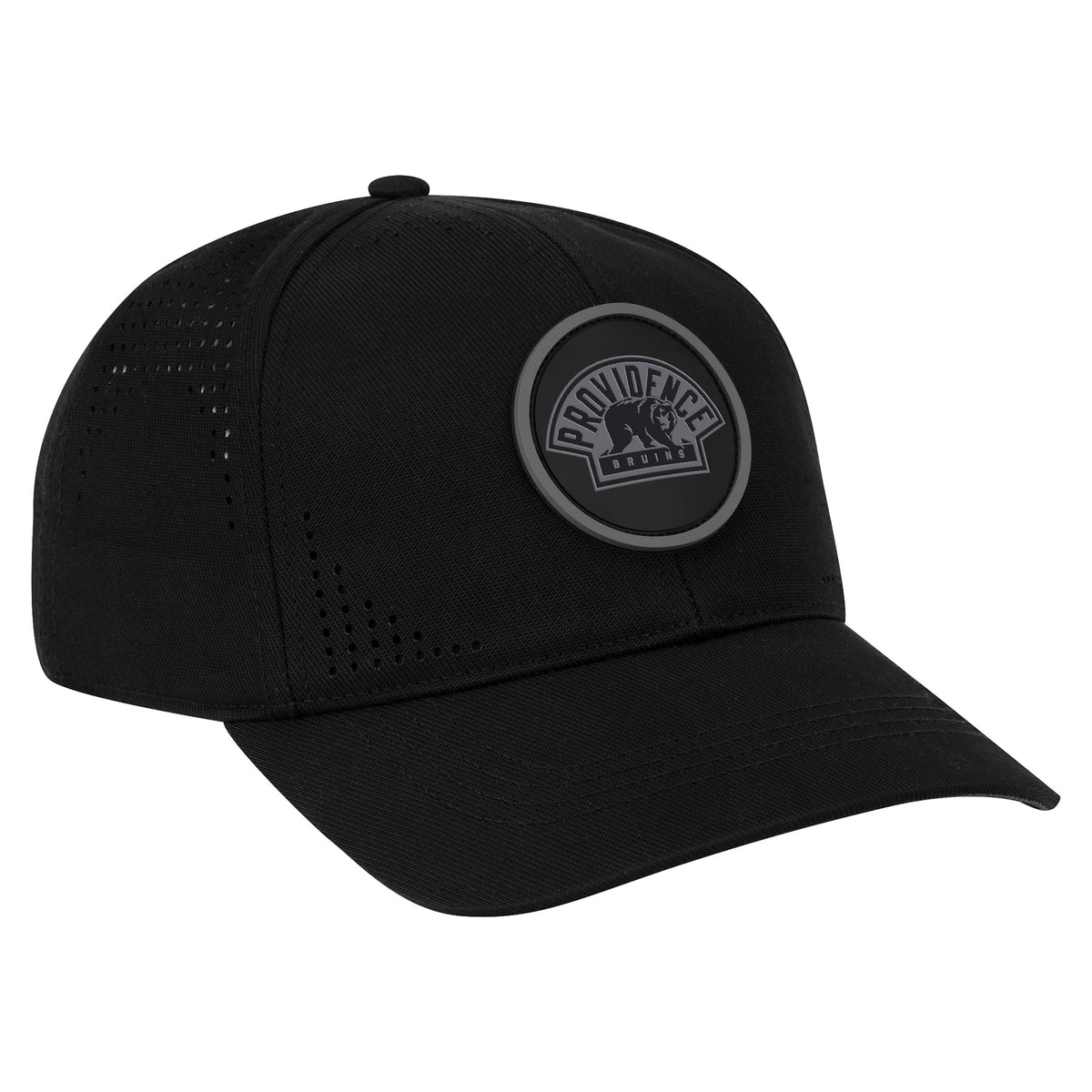 Fridge Black Out Cap