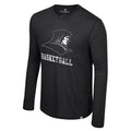 Friars Men's Hap-Hap-Happiest Long Sleeve Tee