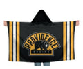Secondary Hoodie Flag