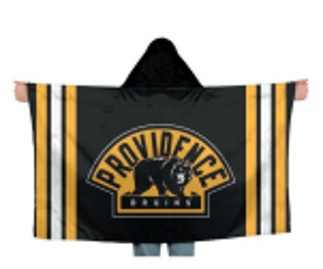 Secondary Hoodie Flag