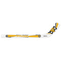 Spoked P Mini Stick