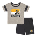 Infant Lance Set