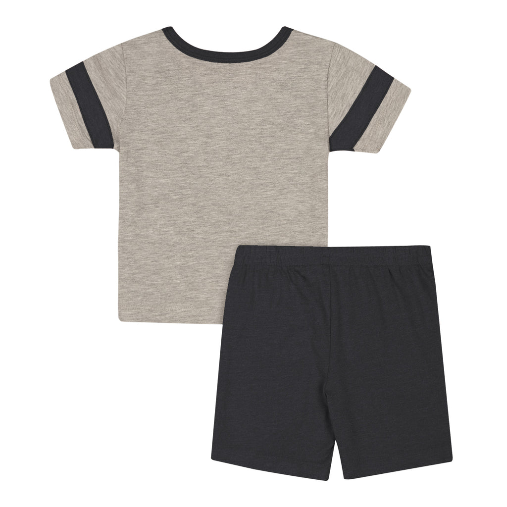 Infant Lance Set