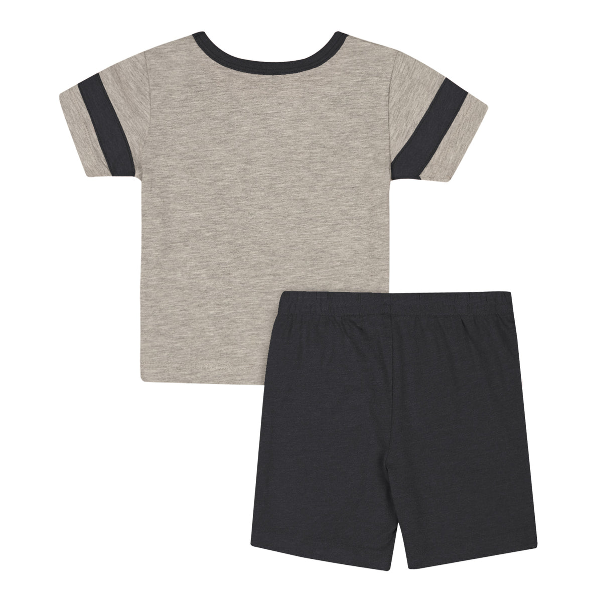 Infant Lance Set