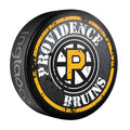 Paint Can Puck