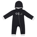 Friars Infant On A Mission Romper