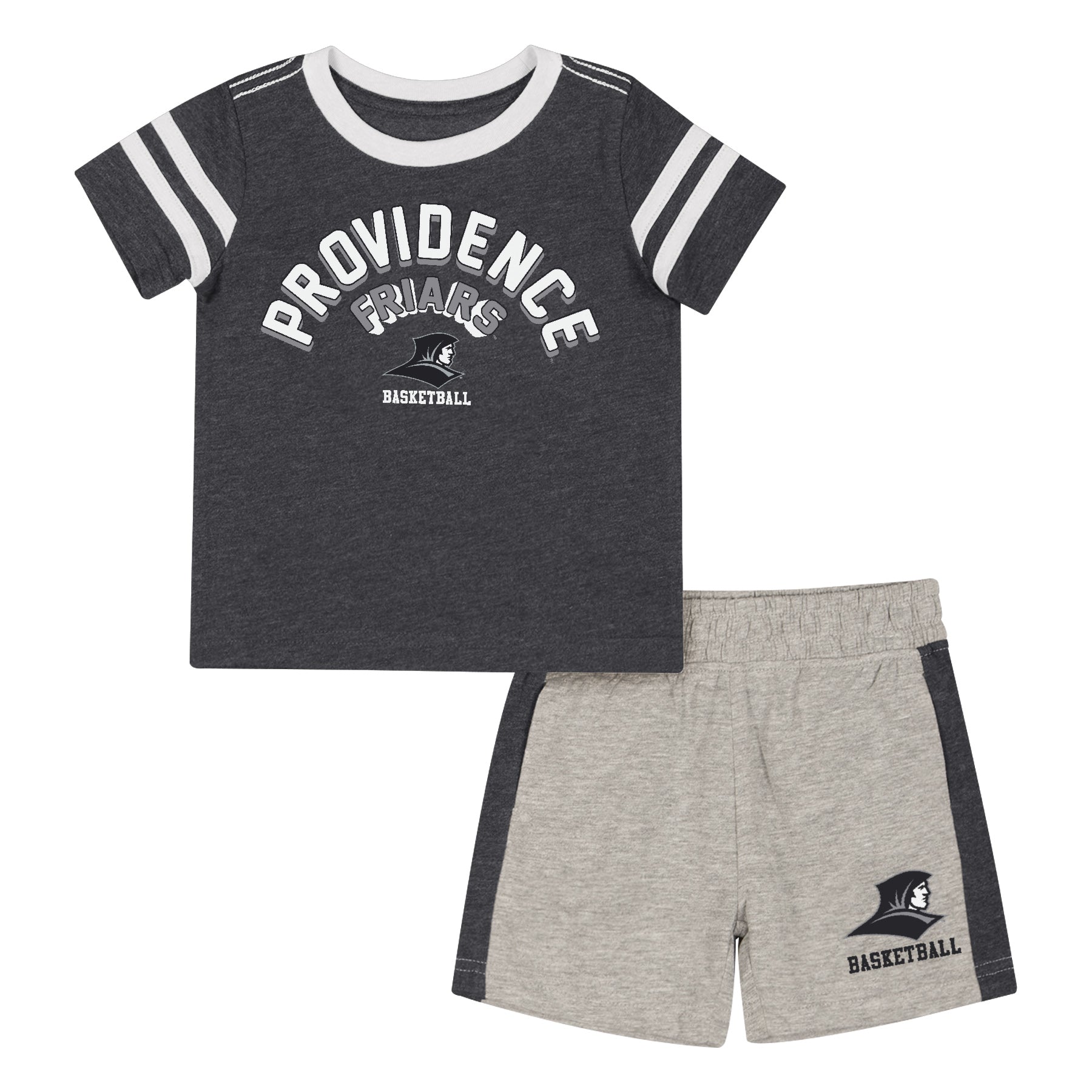 Friars Infant Wade Set