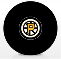 Autograph Puck
