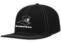 Friars Springlake Flatbrim