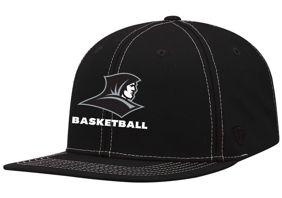Friars Springlake Flatbrim