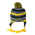 Friars Juke Tassels w/ Pom Pom Knit