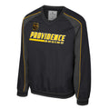 Coach's Jacket