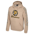 Big Break Hoodie