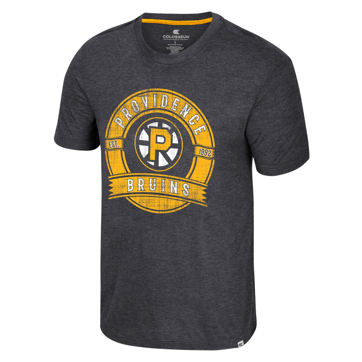 Frank Short Sleeve T-Shirt