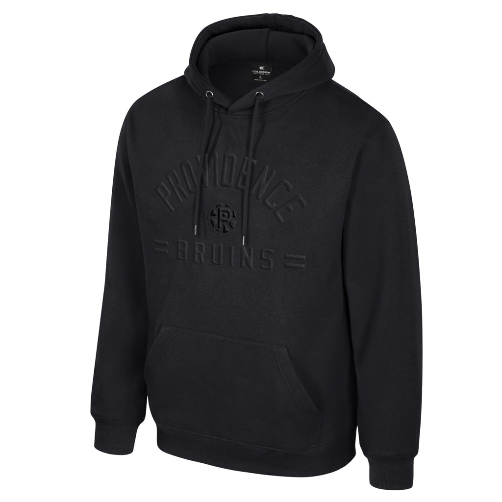 New Member Hoodie