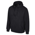 New Member Hoodie