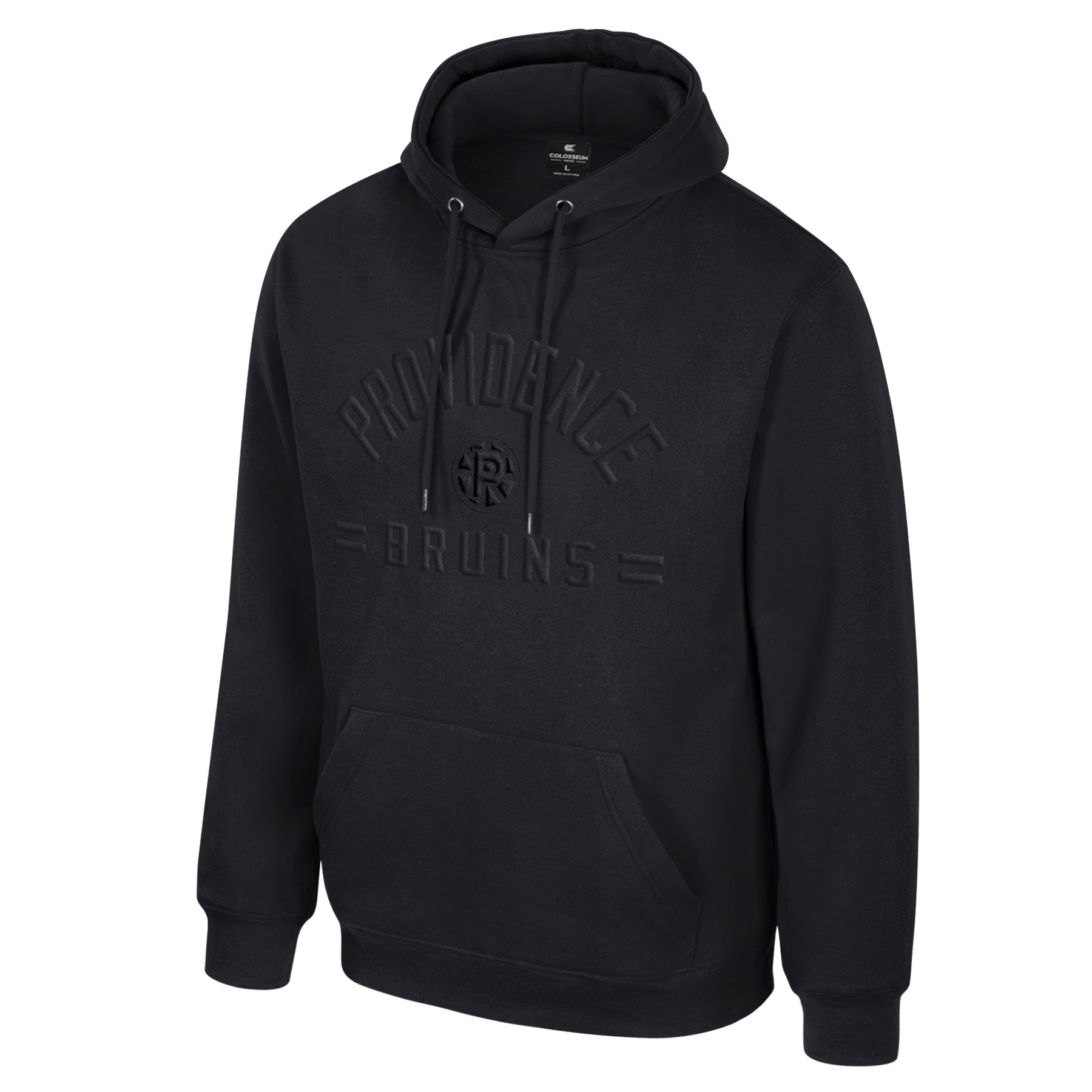 New Member Hoodie