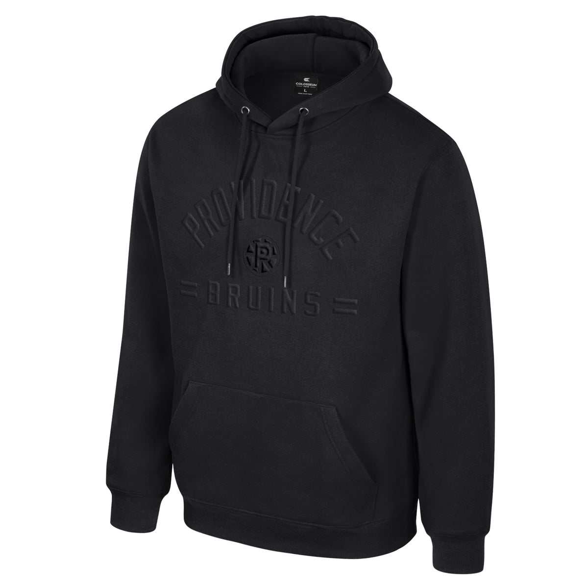 New Member Hoodie