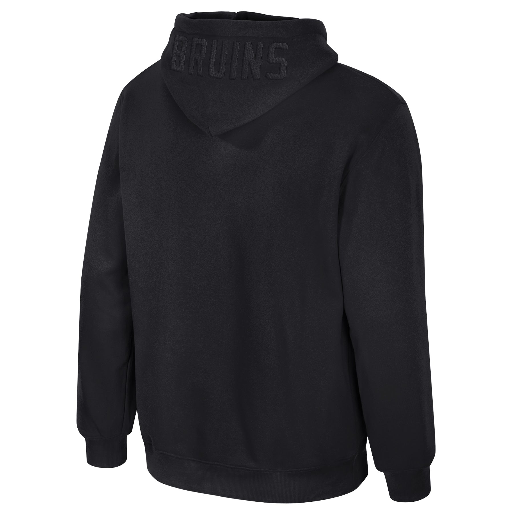 New Member Hoodie
