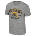 Pop Pop Short Sleeve T-Shirt