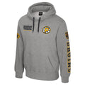 Write A Movie Hoodie