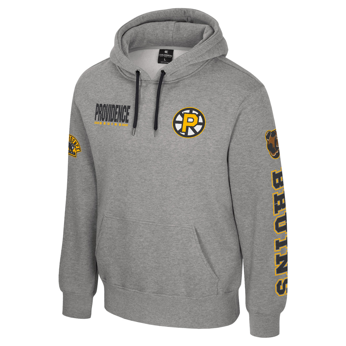 Write A Movie Hoodie