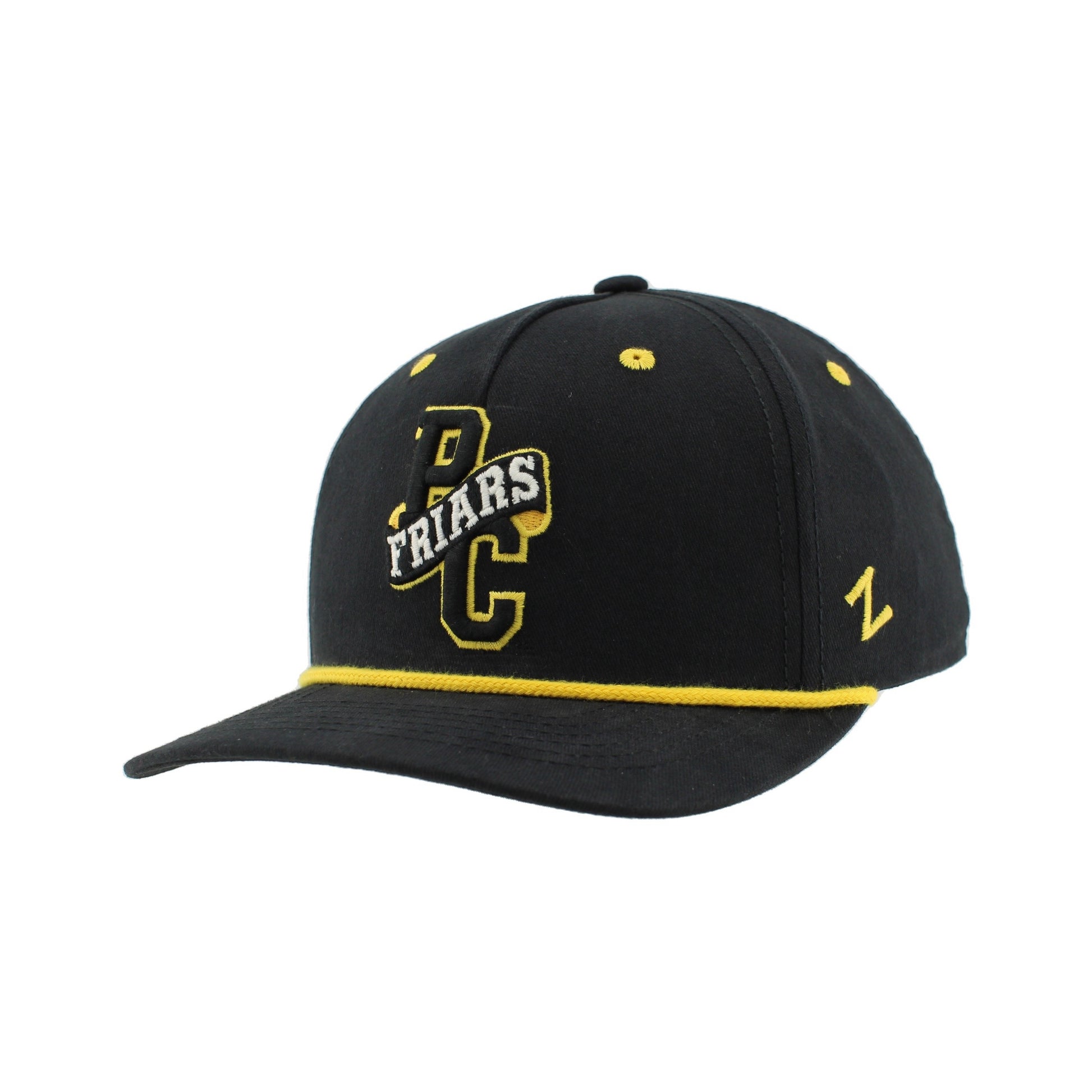 Memento Gold Interlock