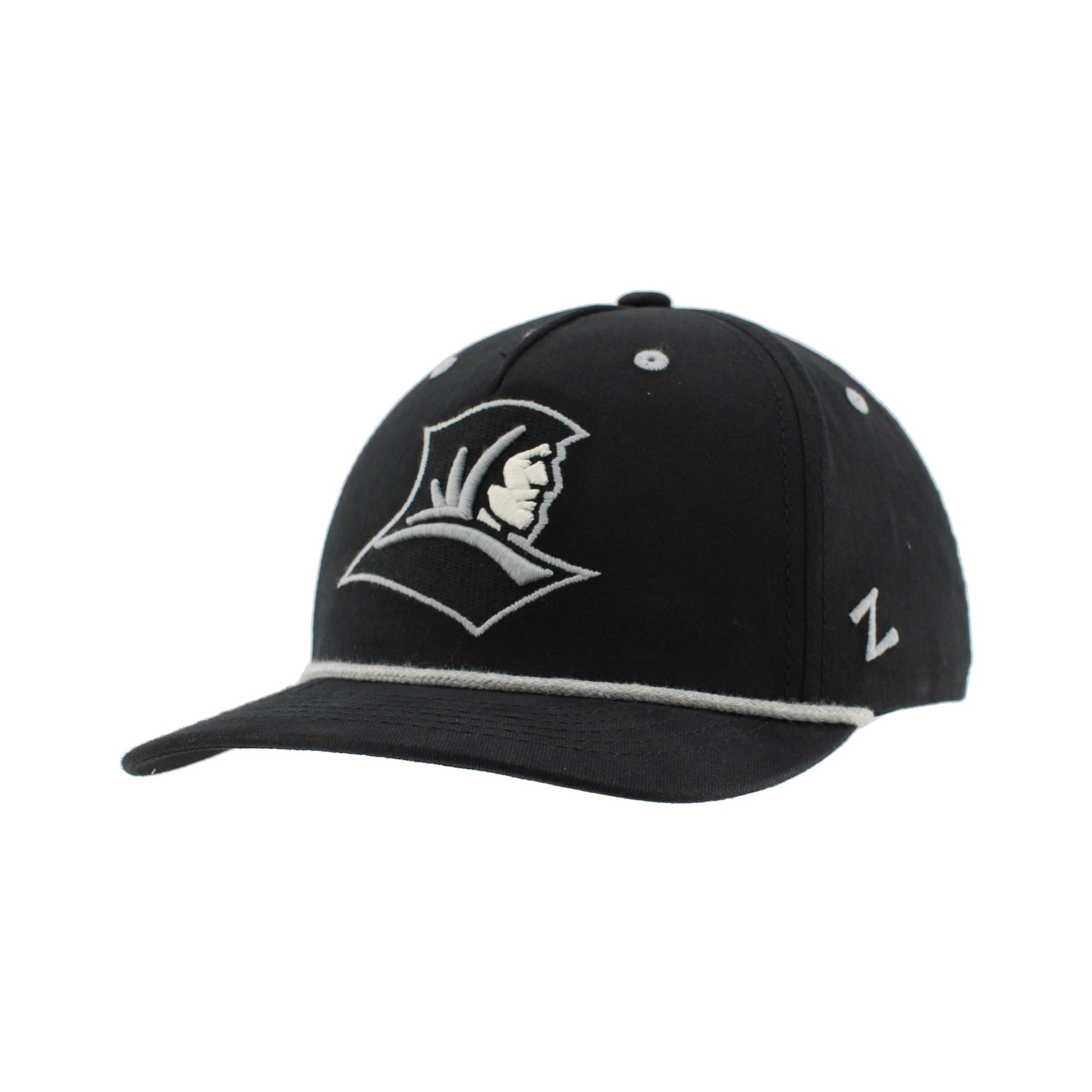 Memento Hooded Friar