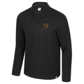 Balley 1/4 Zip Sweater