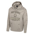 OHT Battalion Pullover Hoodie