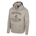 Friars Men's OHT Battalion Pullover Hoodie