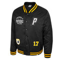 Friars Men's Billy Bomber Jacket