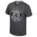 Friars Men's Come With Me Short Sleeve Tee