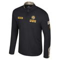 OHT Company Windshirt 1/4 Zip