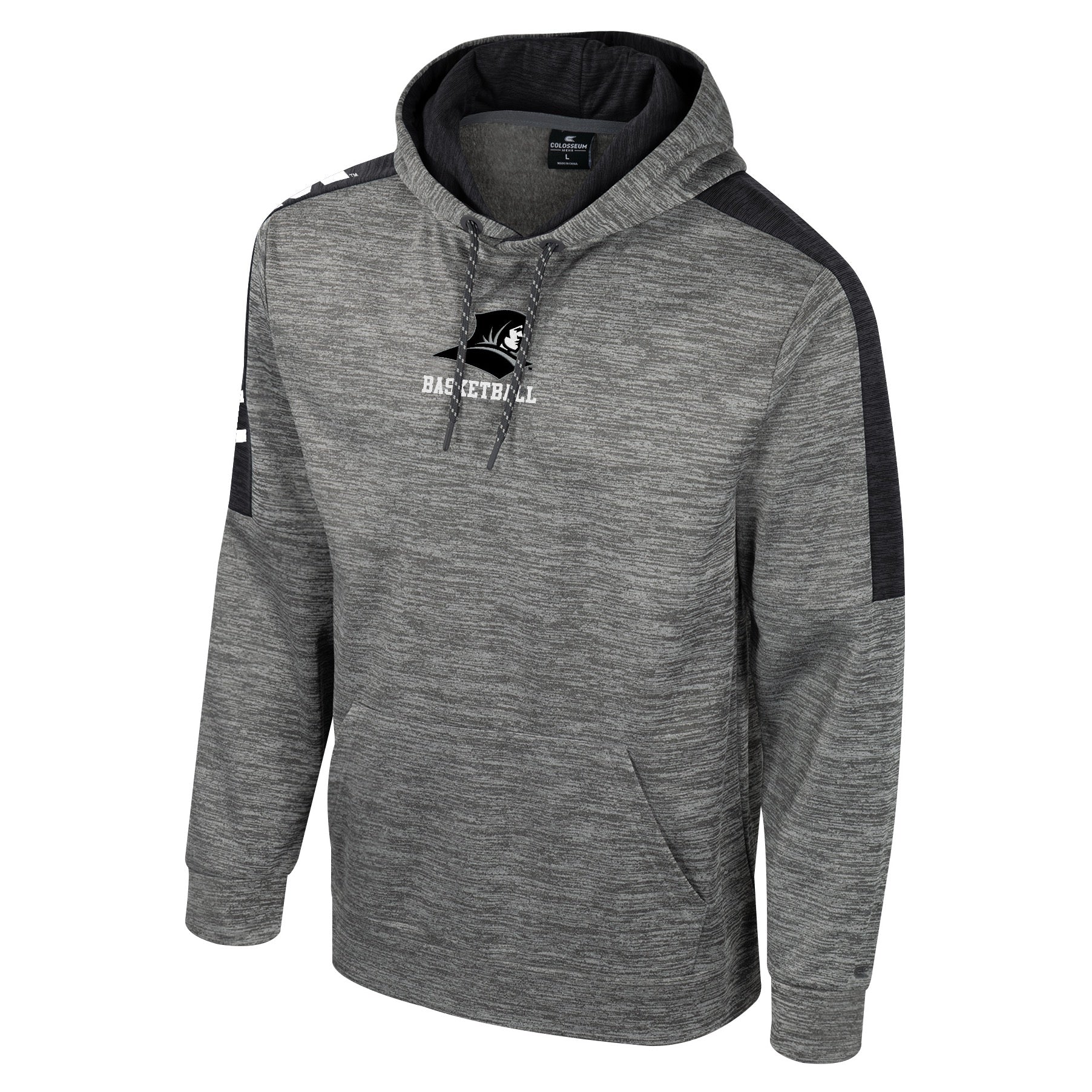 Friars Men's Dozer Pullover Hoodie