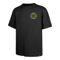 Game On Foundation Tee