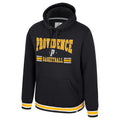 Friars Men's George Fleece Pullover Hoodie