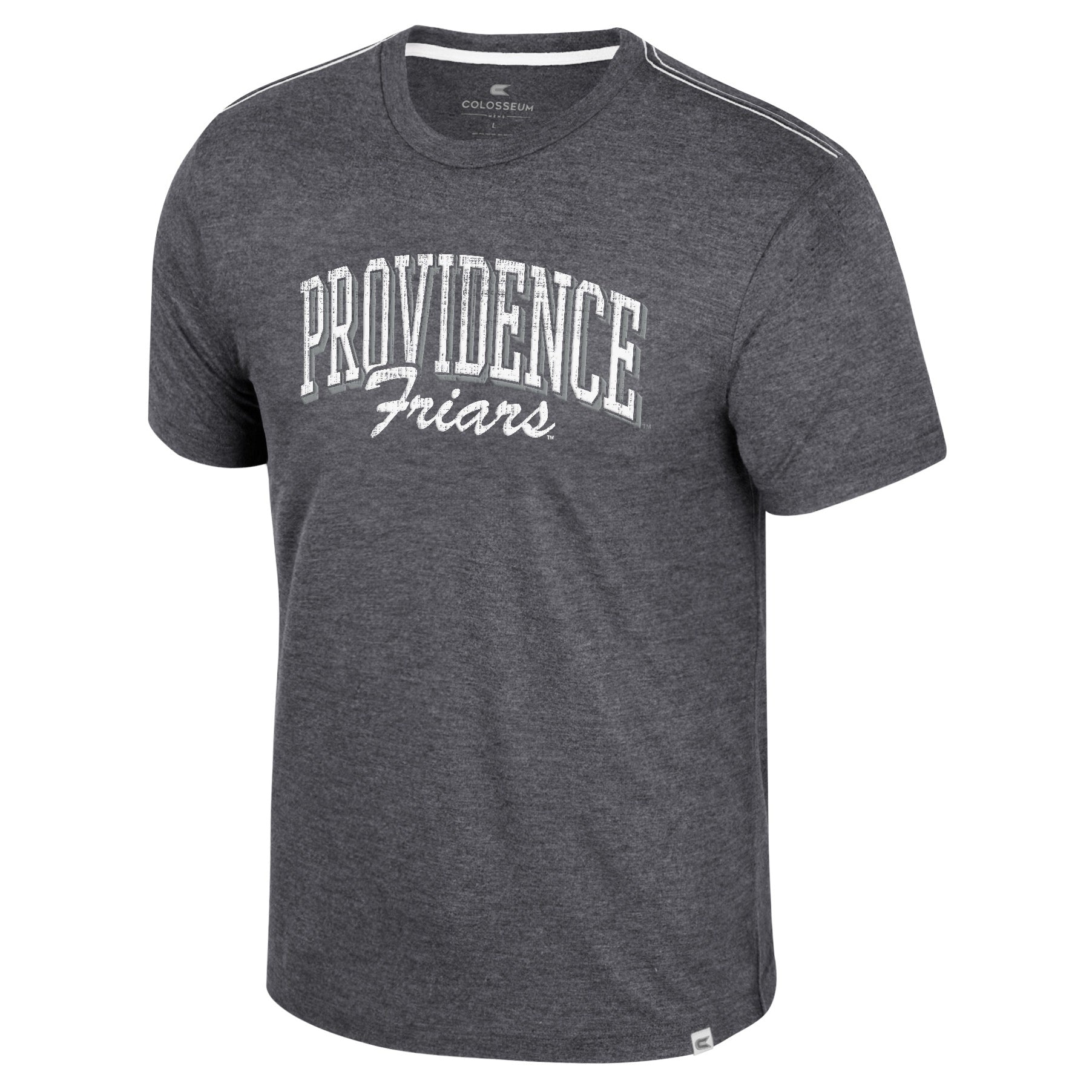 Friars Men's Physicist Short Sleeve