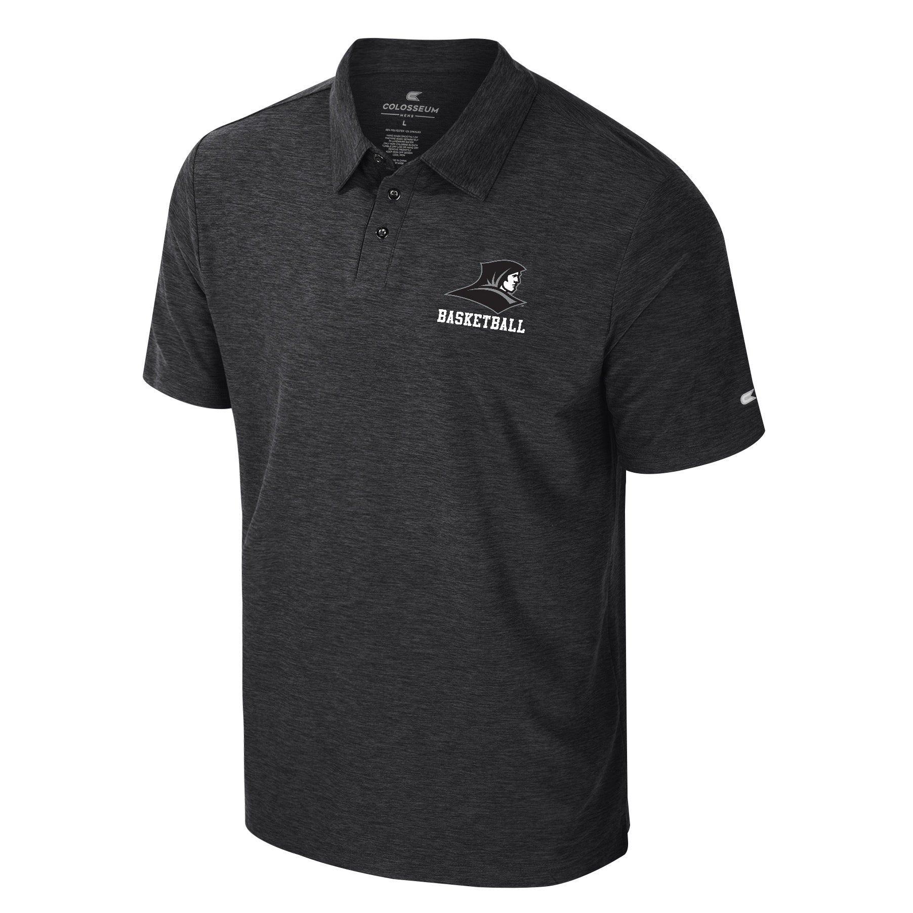 Friars Men's Revolution Polo