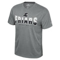 Friars Men's Self-Aware Short Sleeve Tee