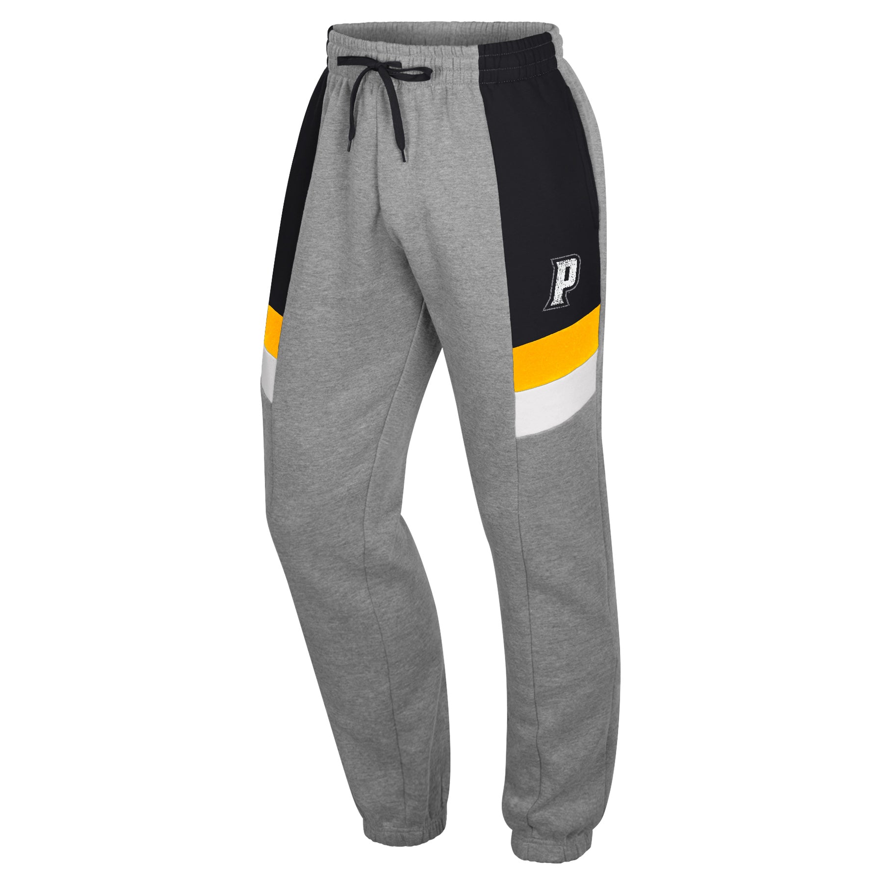 Friars Men's Show Me The Way Pants