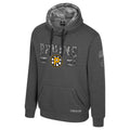 OHT Squad Pullover