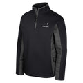 Friars Storm Was Coming 1/4 Zip Pullover
