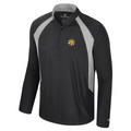 Strauss 1/4 Zip Windshirt