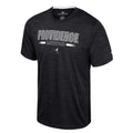 Friars Men's Wright Short Sleeve Tee