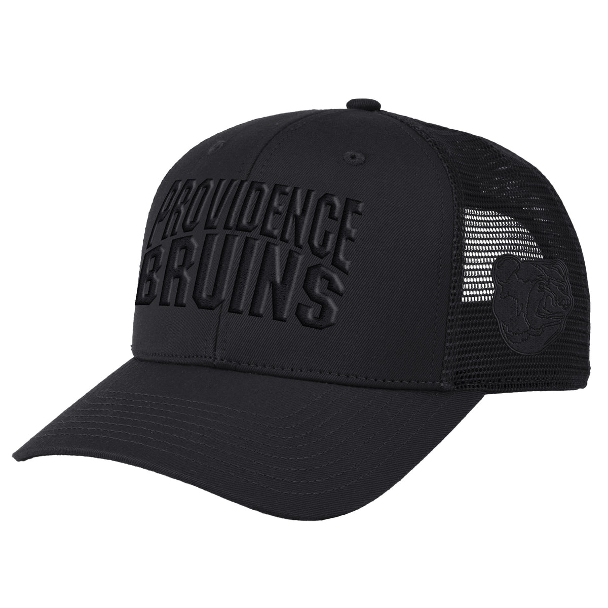 Mikey Cap