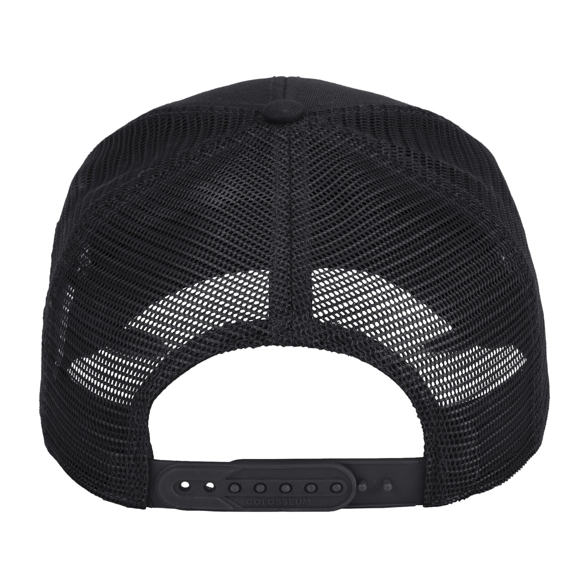 Mikey Cap