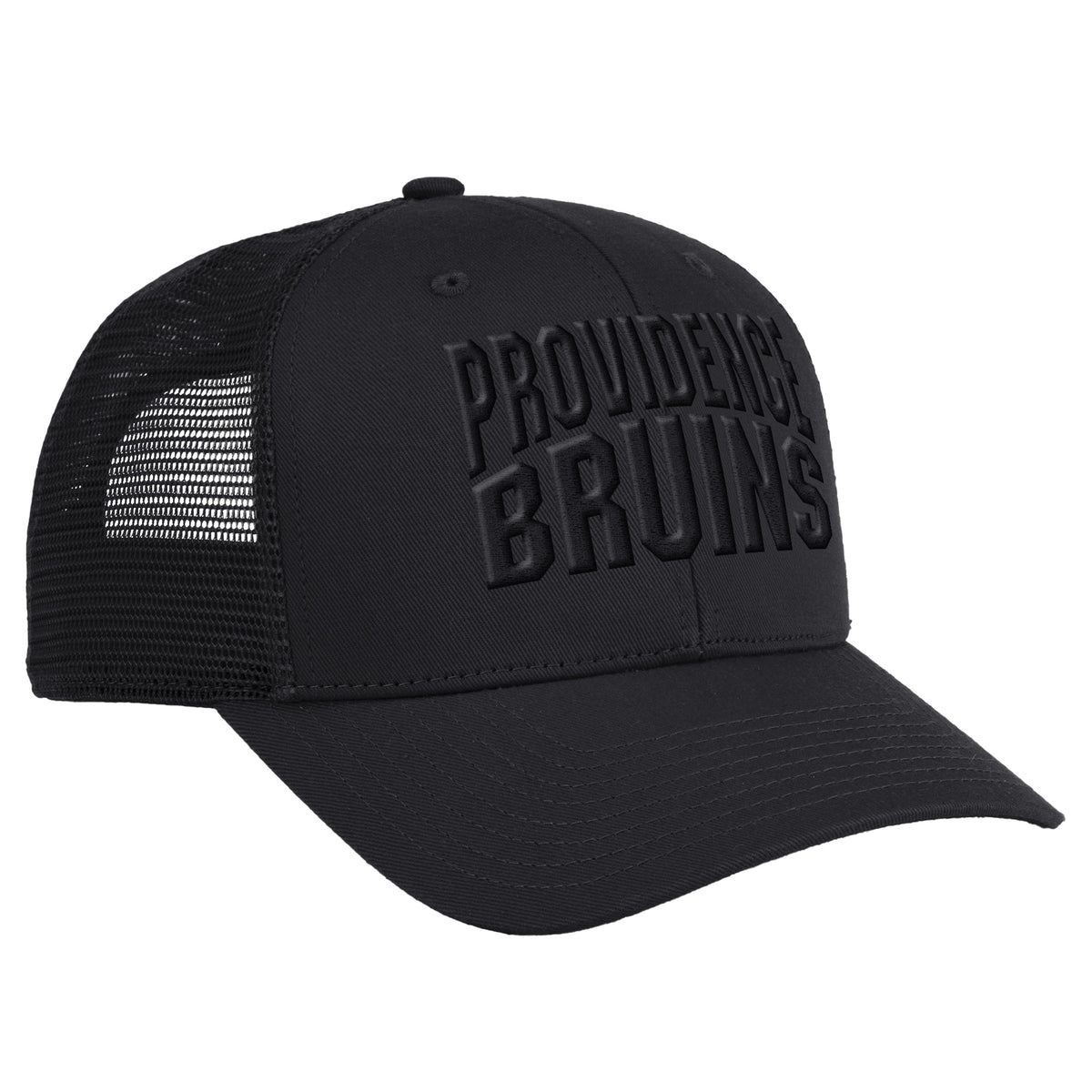 Mikey Cap