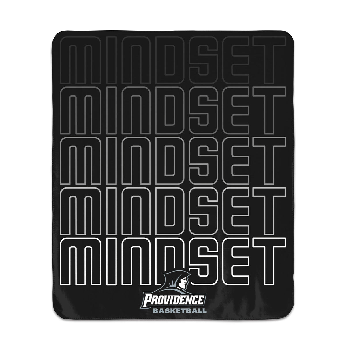 Mindset 50X60 Blanket