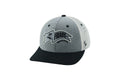 Friars Renown Hat